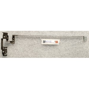 Петля левая Lenovo IdeaPad G570, G575 (p/n: AM0GM000100)