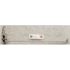 Петля левая Lenovo IdeaPad G570, G575 (p/n: AM0GM000100)