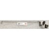 Петля правая Lenovo IdeaPad G570, G575 (AM0GM000200)