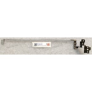 Петля правая Lenovo IdeaPad G570, G575 (AM0GM000200)
