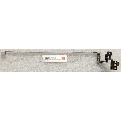 Петля правая Lenovo IdeaPad G570, G575 (AM0GM000200)