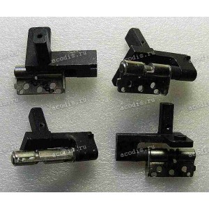 Петля левая Acer Aspire 7000, 7100, 7110, 9300, 9400, 9410, 9420, 9510, 9520, TravelMate 5100, 5110, 5600, 5610, 5620, 6500, 7510 серии