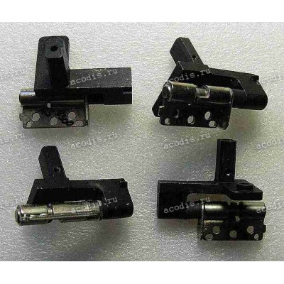 Петля левая Acer Aspire 7000, 7100, 7110, 9300, 9400, 9410, 9420, 9510, 9520, TravelMate 5100, 5110, 5600, 5610, 5620, 6500, 7510 серии