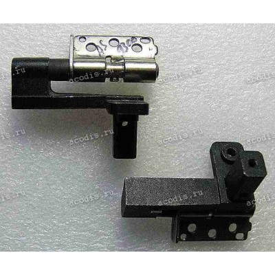 Петля правая Acer Aspire 7000, 7100, 7110, 9300, 9400, 9410, 9420, 9510, 9520, TravelMate 5100, 5110, 5600, 5610, 5620, 6500, 7510 серии