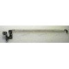 Петля левая Acer Aspire 4320, 4520, 4720 (FBZ01018010)