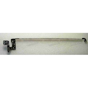 Петля левая Acer Aspire 4320, 4520, 4720 (FBZ01018010)