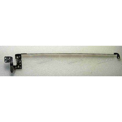Петля левая Acer Aspire 4320, 4520, 4720 (FBZ01018010)