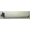 Петля левая Acer Aspire 4320, 4520, 4720 (FBZ01018010)