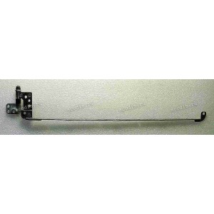 Петля левая Acer Aspire 4320, 4520, 4720 (FBZ01018010)