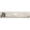Петля правая Acer Aspire 4520, 4520G, 4720, 4720G, 4720Z (FBZ01019010)