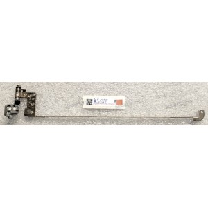 Петля правая Acer Aspire 4520, 4520G, 4720, 4720G, 4720Z (FBZ01019010)
