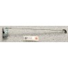 Петля правая Acer Aspire 4520, 4520G, 4720, 4720G, 4720Z (FBZ01019010)