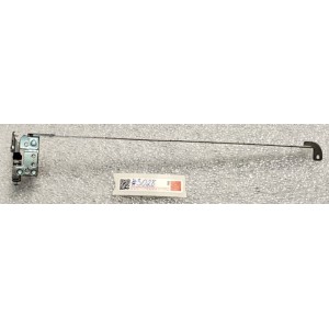 Петля правая Acer Aspire 4520, 4520G, 4720, 4720G, 4720Z (FBZ01019010)