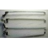 Петля левая Acer Aspire 5315, 5520, 5720, eMachines E720 (AM01K000800)