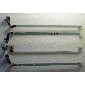 Петля правая Acer Aspire 5315, 5520, 5720, eMachines E720 (AM01K000700)