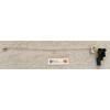 Петля левая Acer Aspire 3100, 5100, 5101, 5102, 5104, 5105, 5110, 5111, 5112, 5610, 5612, 5633, 5650 Вариант 1 (AM008000600, AM008000B00) Петля левая Acer Aspire 3100, 5100, 5101, 5102, 5104, 5105, 5110, 5111, 5112, 5610, 5612, 5633, 5650 Вариант 1 (AM008000600, AM008000B00)