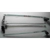 Петля правая Acer Aspire 3100, 5100, 5101, 5102, 5104, 5105, 5110, 5111, 5112, 5610, 5612, 5633, 5650 Вариант 1 (AM008000700, AM008000A00)