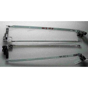 Петля правая Acer Aspire 3100, 5100, 5101, 5102, 5104, 5105, 5110, 5111, 5112, 5610, 5612, 5633, 5650 Вариант 1 (AM008000700, AM008000A00)