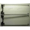 Петля правая Acer Aspire 3100, 5100, 5101, 5102, 5104, 5105, 5110, 5111, 5112, 5610, 5612, 5633, 5650 Вариант 1 (AM008000700, AM008000A00)