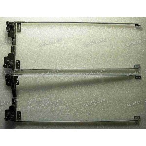 Петля правая Acer Aspire 3100, 5100, 5101, 5102, 5104, 5105, 5110, 5111, 5112, 5610, 5612, 5633, 5650 Вариант 1 (AM008000700, AM008000A00)