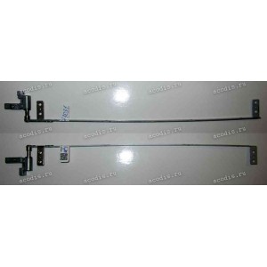 Петля левая Asus F3j, M51 (13GNI110M020-3, 13GNFE10M03X-1)