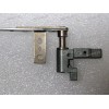 Петля левая Asus F3j, M51 (13GNI110M020-3, 13GNFE10M03X-1)