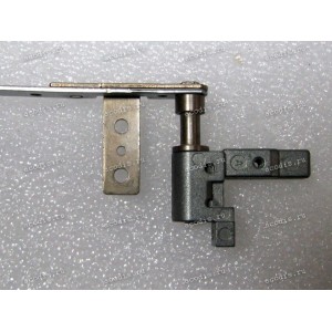 Петля левая Asus F3j, M51 (13GNI110M020-3, 13GNFE10M03X-1)