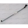 Петля левая Asus F3j, M51 (13GNI110M020-3, 13GNFE10M03X-1)
