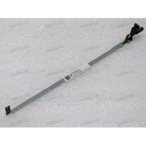 Петля левая Asus F3j, M51 (13GNI110M020-3, 13GNFE10M03X-1)