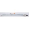 Петля правая Asus F3j, M51 (13GNI110M010-3)