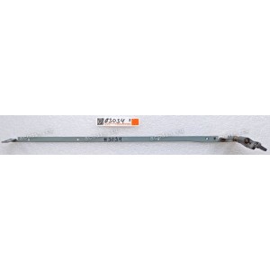 Петля правая Asus F3j, M51 (13GNI110M010-3)