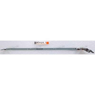 Петля правая Asus F3j, M51 (13GNI110M010-3)
