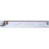 Петля правая Asus F3j, M51 (13GNI110M010-3)