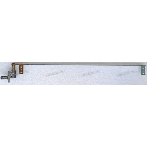 Петля правая Asus F3j, M51 (13GNI110M010-3)