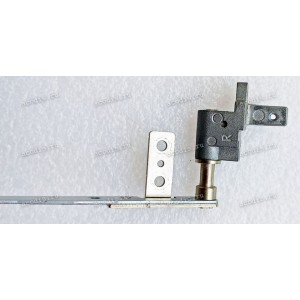 Петля правая Asus F3j, M51 (13GNI110M010-3)
