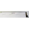 Петля левая Asus A6, A6T, A6000 (13GNCG10M110-1)