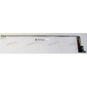 Петля левая Asus A6, A6T, A6000 (13GNCG10M110-1)