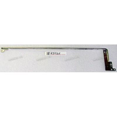 Петля левая Asus A6, A6T, A6000 (13GNCG10M110-1)