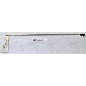 Петля правая Asus A6, A6T, A6000 (13GNCG10M100-1)