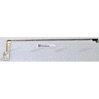 Петля правая Asus A6, A6T, A6000 (13GNCG10M100-1)
