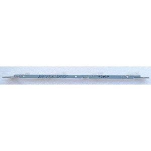 Петля левая Asus K40AB (13GNV410M05X-1)