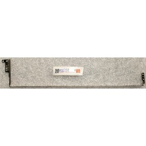 Петля левая Asus A2500, A3000 (13-N7V10M110)