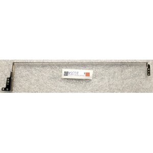 Петля левая Asus A2500, A3000 (13-N7V10M110)