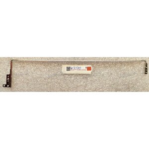 Петля правая Asus A2500, A3000 (13-N7V10M120)