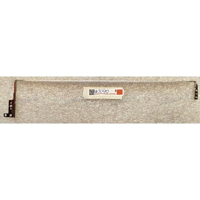 Петля правая Asus A2500, A3000 (13-N7V10M120)