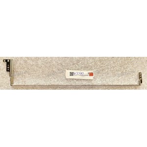 Петля правая Asus A2500, A3000 (13-N7V10M120)