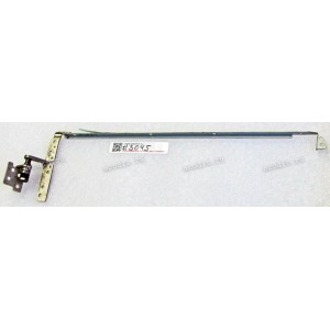 Петля левая HP Pavillion dv6-6000, dv6-6100 (p/n: 665313-001, B2995113G00011)