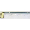 Петля левая Fujitsu Siemens Amilo Pi 2530 (40GP55051-20)