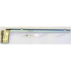 Петля левая Fujitsu Siemens Amilo Pi 2530 (40GP55051-20)