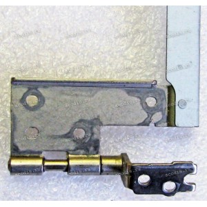 Петля левая Fujitsu Siemens Amilo Pi 2530 (40GP55051-20)